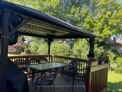 Photo 44 at 459 Sandford Street, Central Newmarket, Newmarket