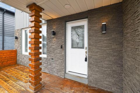 Photo 49 at 459 Sandford Street, Central Newmarket, Newmarket