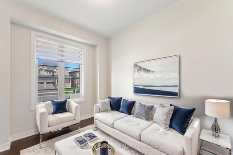 Photo 4 at 1285 Davis Loop, Lefroy, Innisfil