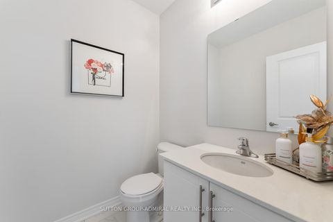 Photo 5 at 1285 Davis Loop, Lefroy, Innisfil