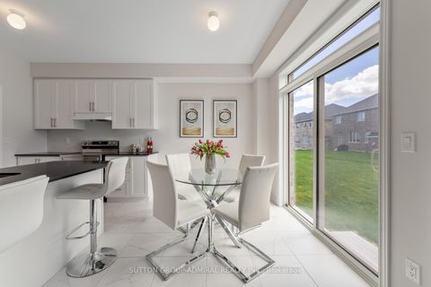 Photo 9 at 1285 Davis Loop, Lefroy, Innisfil
