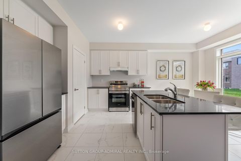 Photo 10 at 1285 Davis Loop, Lefroy, Innisfil