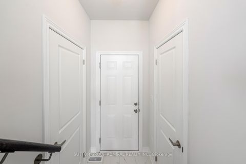 Photo 13 at 1285 Davis Loop, Lefroy, Innisfil