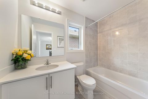 Photo 15 at 1285 Davis Loop, Lefroy, Innisfil