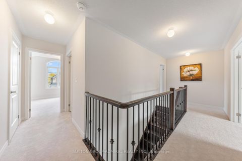 Photo 16 at 1285 Davis Loop, Lefroy, Innisfil