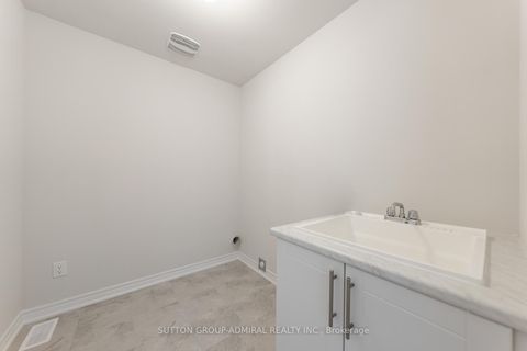 Photo 18 at 1285 Davis Loop, Lefroy, Innisfil