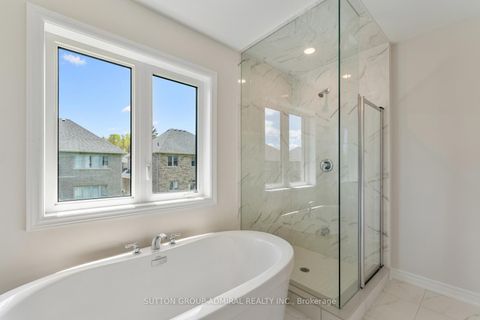 Photo 22 at 1285 Davis Loop, Lefroy, Innisfil