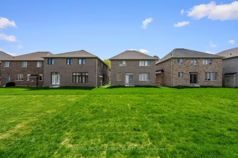 Photo 23 at 1285 Davis Loop, Lefroy, Innisfil