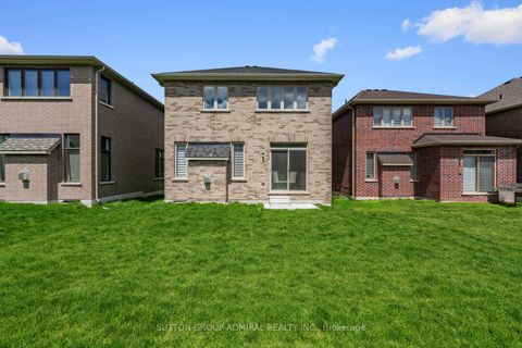 Photo 24 at 1285 Davis Loop, Lefroy, Innisfil