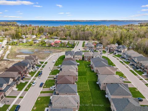 Photo 26 at 1285 Davis Loop, Lefroy, Innisfil