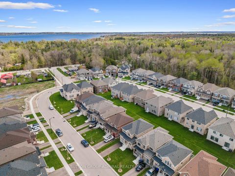 Photo 27 at 1285 Davis Loop, Lefroy, Innisfil