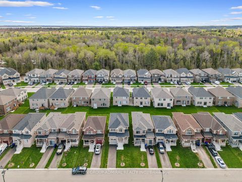 Photo 28 at 1285 Davis Loop, Lefroy, Innisfil