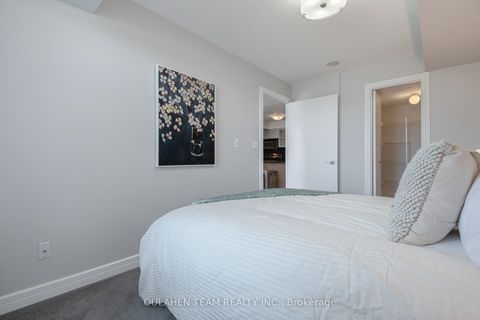 Photo 10 at 309 - 16 Harrison Garden Boulevard, Willowdale East, Toronto