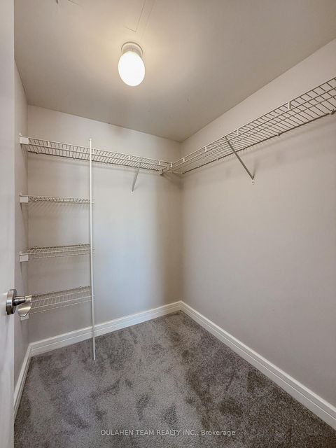 Photo 11 at 309 - 16 Harrison Garden Boulevard, Willowdale East, Toronto