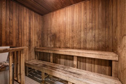 Photo 18 at 309 - 16 Harrison Garden Boulevard, Willowdale East, Toronto