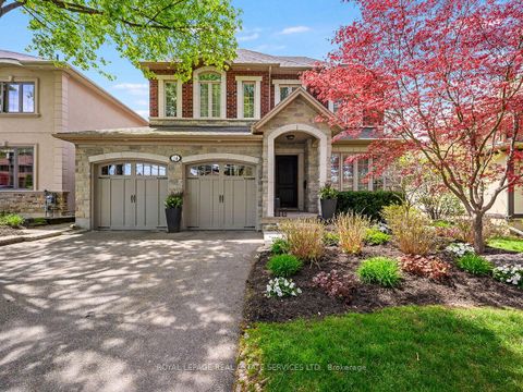 Photo 0 at 24 Jopling Avenue N, City Centre West, Toronto