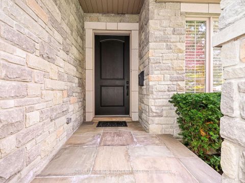 Photo 2 at 24 Jopling Avenue N, City Centre West, Toronto