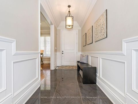 Photo 3 at 24 Jopling Avenue N, City Centre West, Toronto