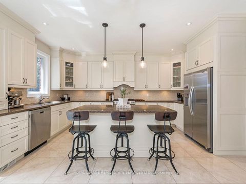 Photo 11 at 24 Jopling Avenue N, City Centre West, Toronto