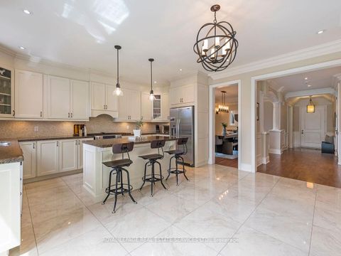Photo 12 at 24 Jopling Avenue N, City Centre West, Toronto