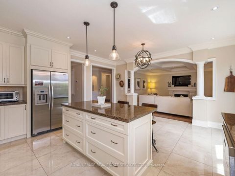 Photo 13 at 24 Jopling Avenue N, City Centre West, Toronto