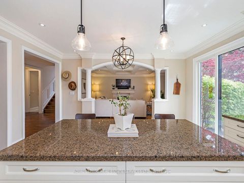 Photo 14 at 24 Jopling Avenue N, City Centre West, Toronto