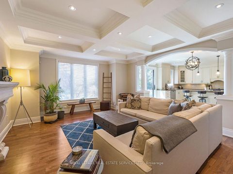 Photo 15 at 24 Jopling Avenue N, City Centre West, Toronto