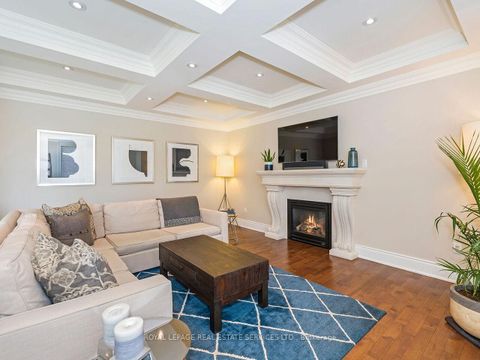 Photo 16 at 24 Jopling Avenue N, City Centre West, Toronto