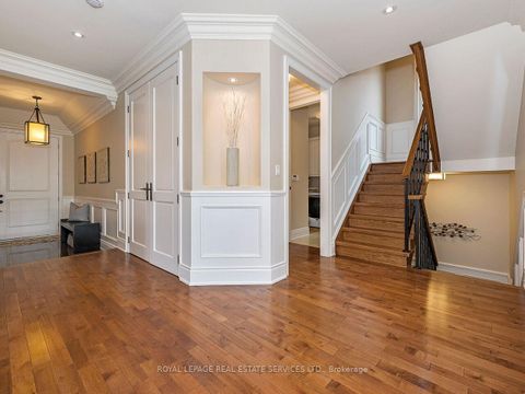 Photo 17 at 24 Jopling Avenue N, City Centre West, Toronto