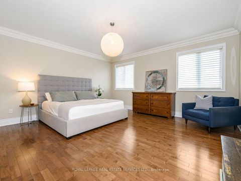 Photo 18 at 24 Jopling Avenue N, City Centre West, Toronto