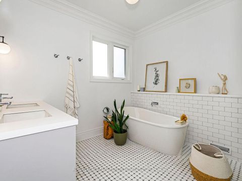 Photo 19 at 24 Jopling Avenue N, City Centre West, Toronto