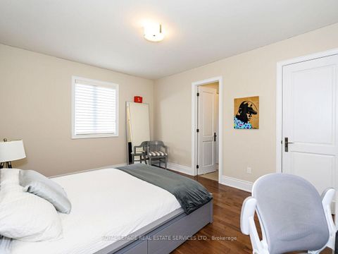 Photo 22 at 24 Jopling Avenue N, City Centre West, Toronto