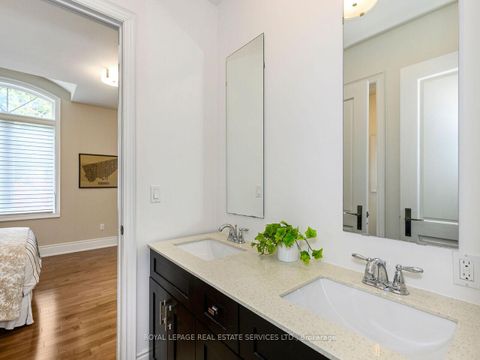 Photo 23 at 24 Jopling Avenue N, City Centre West, Toronto
