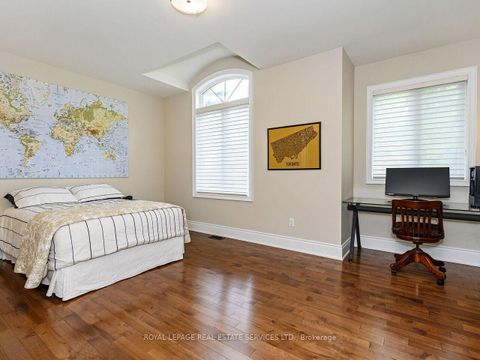 Photo 24 at 24 Jopling Avenue N, City Centre West, Toronto