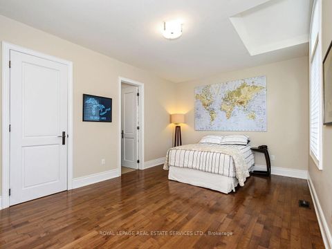Photo 25 at 24 Jopling Avenue N, City Centre West, Toronto