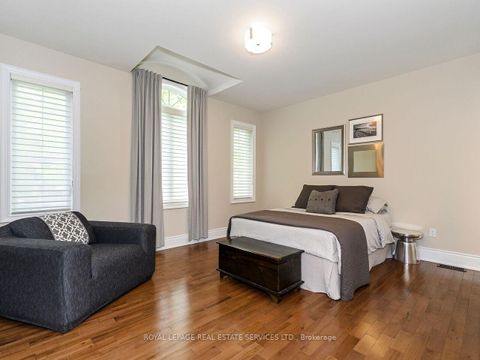 Photo 26 at 24 Jopling Avenue N, City Centre West, Toronto