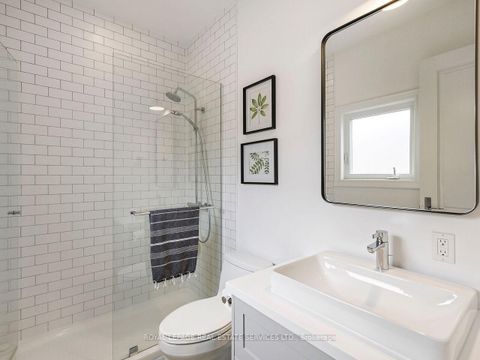 Photo 27 at 24 Jopling Avenue N, City Centre West, Toronto