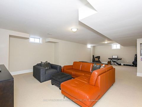 Photo 28 at 24 Jopling Avenue N, City Centre West, Toronto
