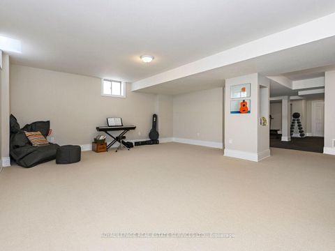 Photo 29 at 24 Jopling Avenue N, City Centre West, Toronto