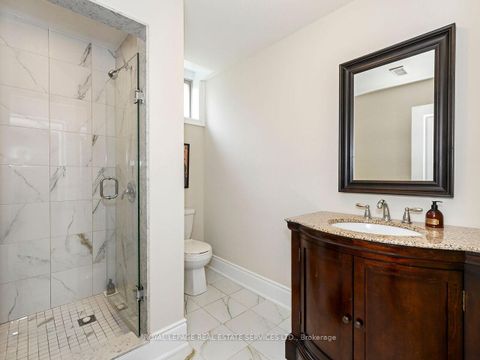 Photo 30 at 24 Jopling Avenue N, City Centre West, Toronto