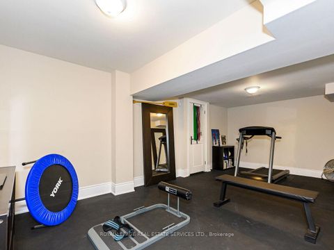 Photo 31 at 24 Jopling Avenue N, City Centre West, Toronto