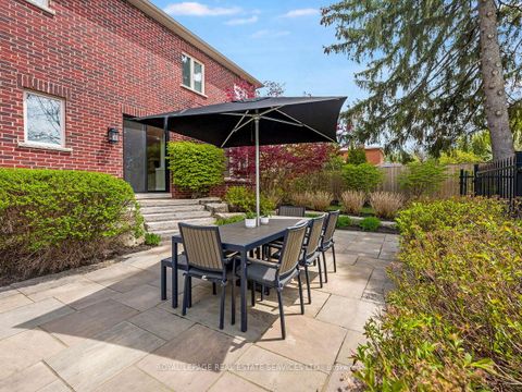 Photo 32 at 24 Jopling Avenue N, City Centre West, Toronto