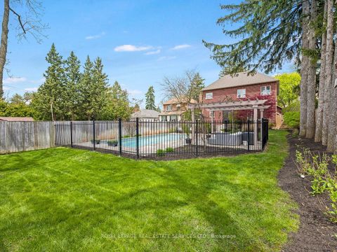 Photo 33 at 24 Jopling Avenue N, City Centre West, Toronto