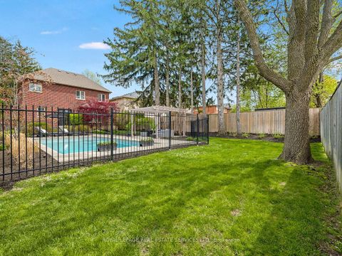 Photo 34 at 24 Jopling Avenue N, City Centre West, Toronto