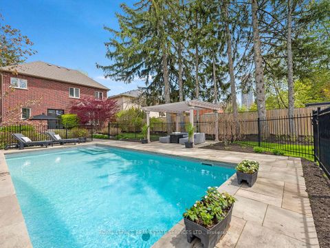 Photo 37 at 24 Jopling Avenue N, City Centre West, Toronto