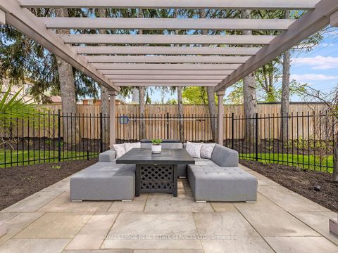 Photo 38 at 24 Jopling Avenue N, City Centre West, Toronto
