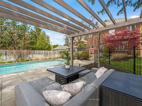 Photo 39 at 24 Jopling Avenue N, City Centre West, Toronto