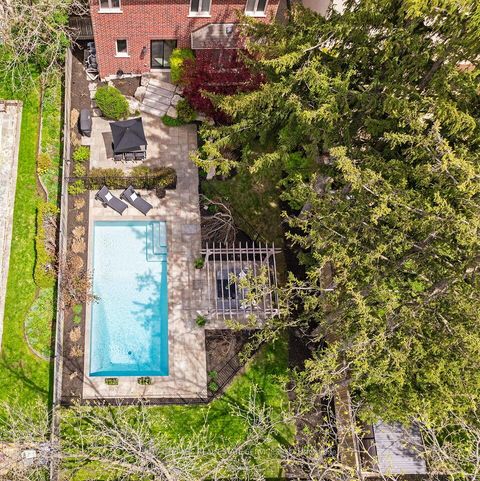 Photo 41 at 24 Jopling Avenue N, City Centre West, Toronto