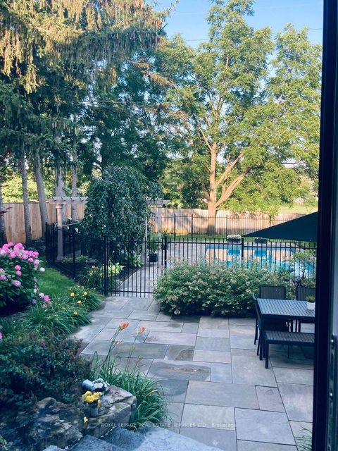 Photo 42 at 24 Jopling Avenue N, City Centre West, Toronto