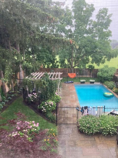 Photo 43 at 24 Jopling Avenue N, City Centre West, Toronto